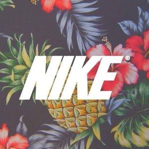 Meet your Posher, Manuel